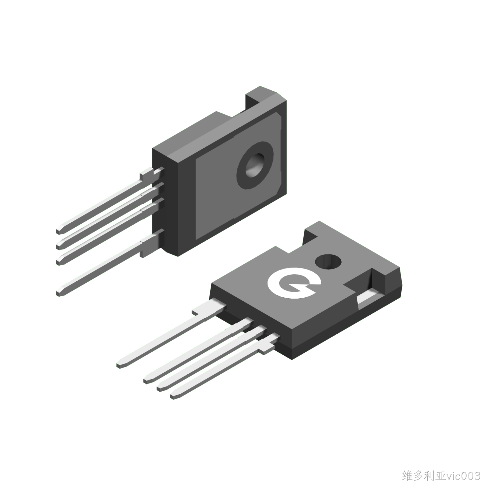 GSC120R014U4