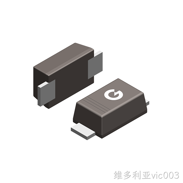 SMF48A