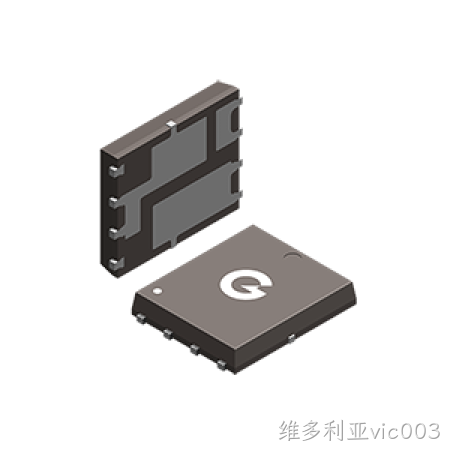 DFN5X6HB