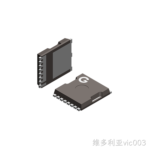 BL055N15TH-TL