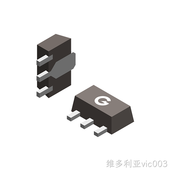 SOT-89