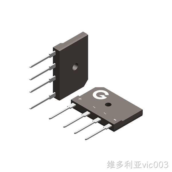 GBJ6M