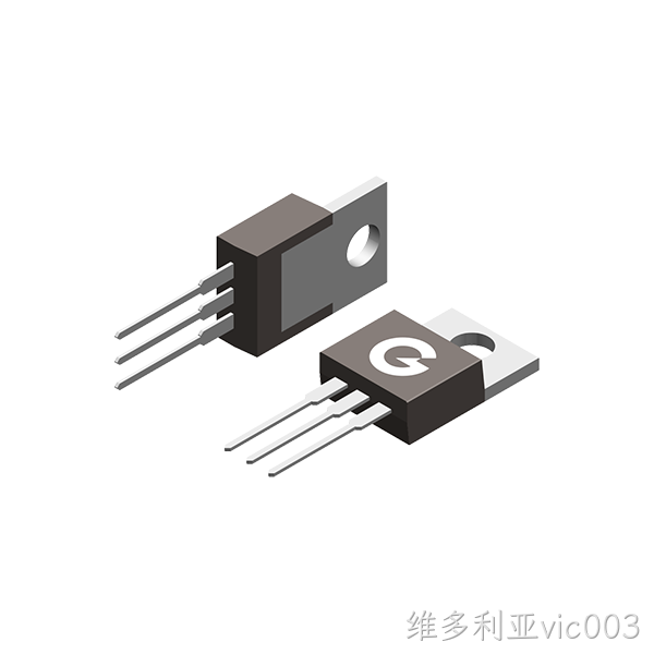BL023N10TH