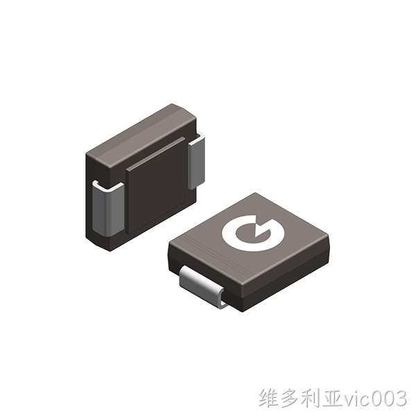 3.0SMCJ24CA