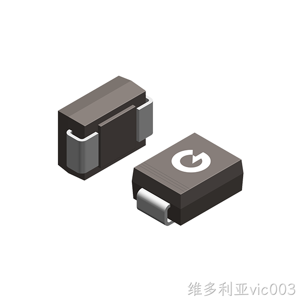 1.0SMBJ24CA