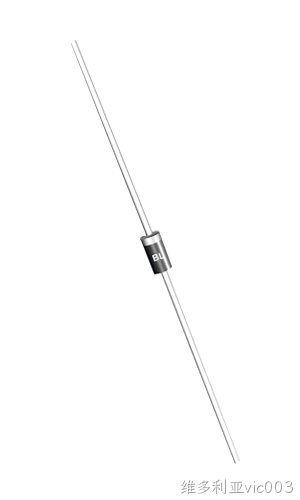 1N4007G