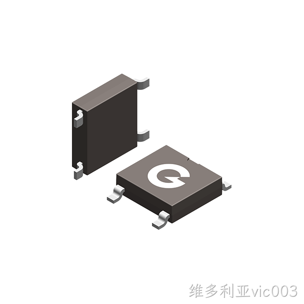 TB210S