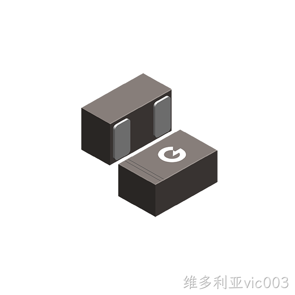 SD05BL